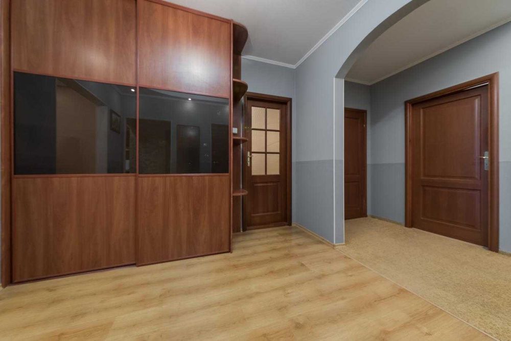 Квартира на вул. Анни Ахматової, 43 в Києві, ID 192936, фото №8