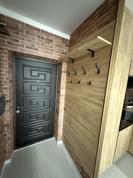 Квартира на вул. Миколи Гулака, 4 в Києві, ID 363960, фото №18