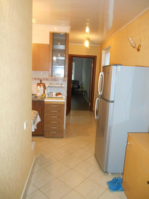 Квартира на М. Диміївська в Київ, ID 383534, фото №2