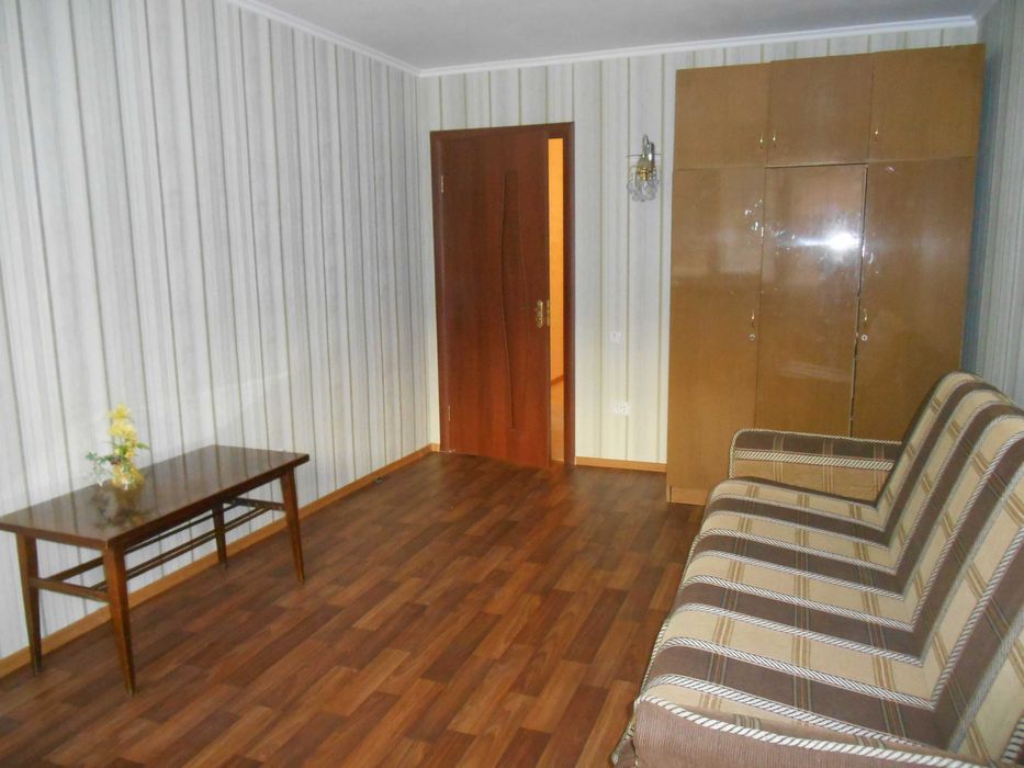 Квартира на М. Диміївська в Києві, ID 383534, фото №11
