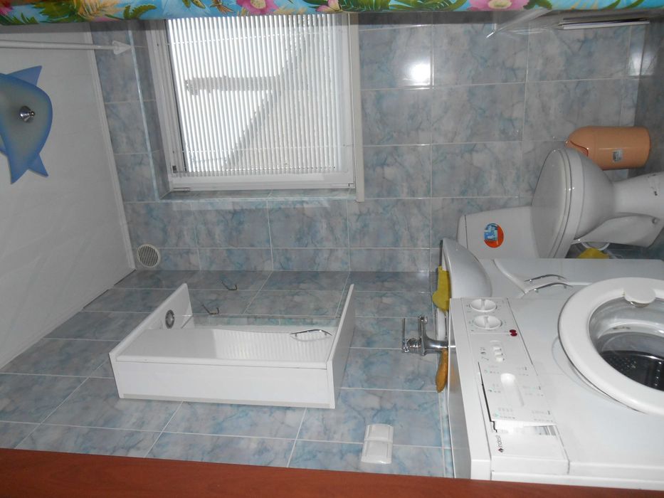 Квартира на М. Диміївська в Києві, ID 383534, фото №6