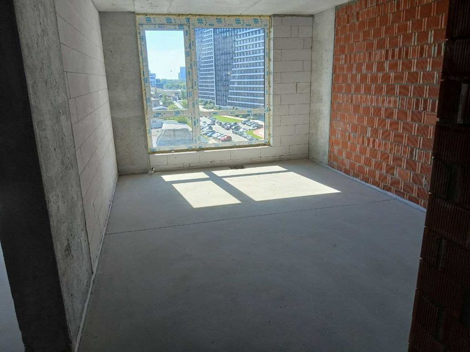 Квартира на Дарницький в Київ, ID 327357, фото №3