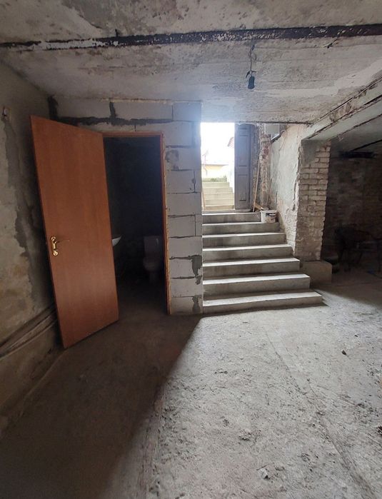 Квартира на вул. Підвалля в Львові, ID 311261, фото №2