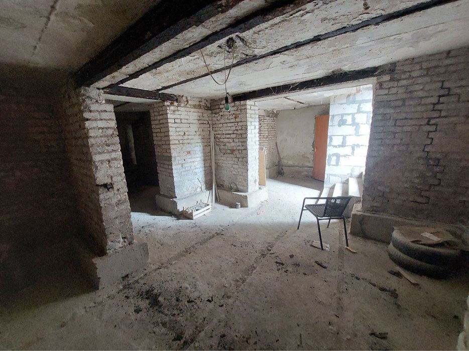 Квартира на вул. Підвалля в Львові, ID 311261, фото №3