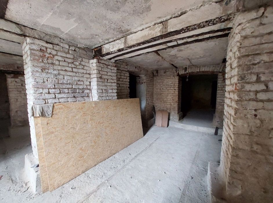 Квартира на вул. Підвалля в Львові, ID 311261, фото №5