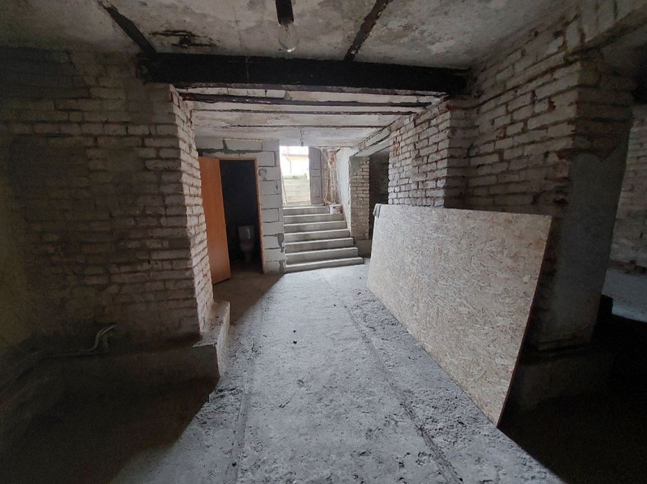 Квартира на вул. Підвалля в Львові, ID 311261, фото №7