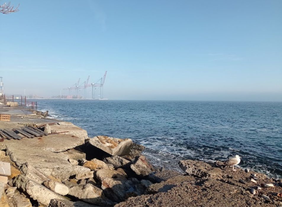 Квартира на бульв. Лідерсівський, 1 в Одесі, ID 355321, фото №8