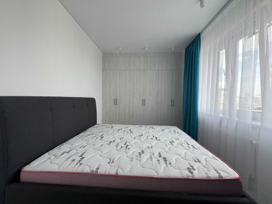 Квартира на вул. Львівська, 15 в Києві, ID 404598, фото №8