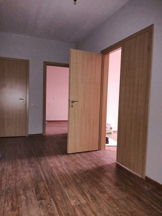 Квартира на вул. Київський шлях, 95 в Києві, ID 311559, фото №11