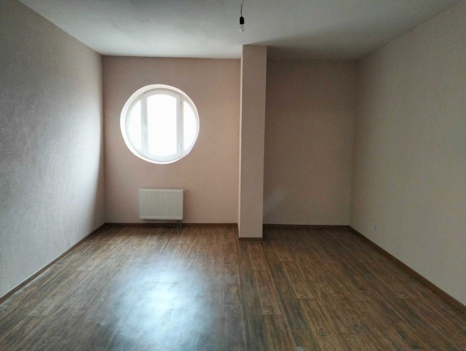 Квартира на вул. Київський шлях, 95 в Києві, ID 311559, фото №12