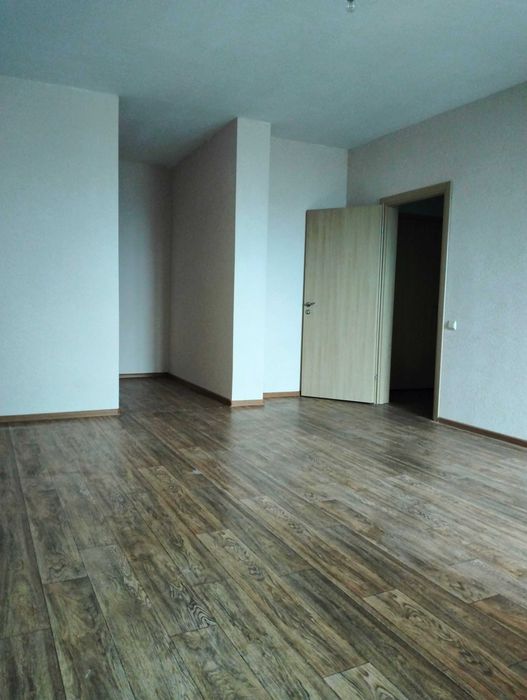 Квартира на вул. Київський шлях, 95 в Києві, ID 311559, фото №13