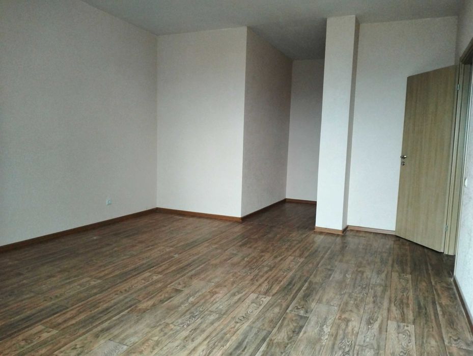 Квартира на вул. Київський шлях, 95 в Києві, ID 311559, фото №14