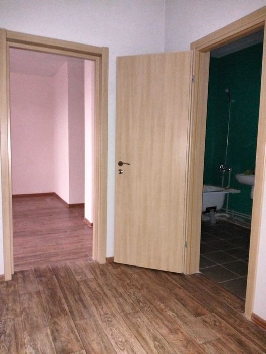 Квартира на вул. Київський шлях, 95 в Києві, ID 311559, фото №15