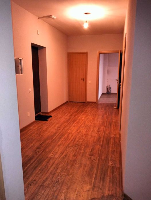 Квартира на вул. Київський шлях, 95 в Києві, ID 311559, фото №18