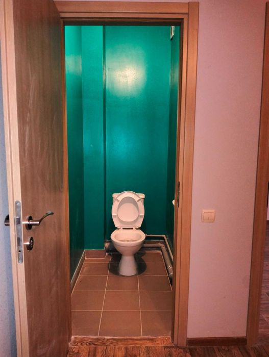 Квартира на вул. Київський шлях, 95 в Києві, ID 311559, фото №19
