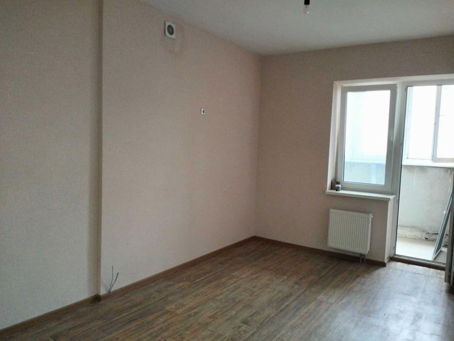 Квартира на вул. Київський шлях, 95 в Києві, ID 311559, фото №5