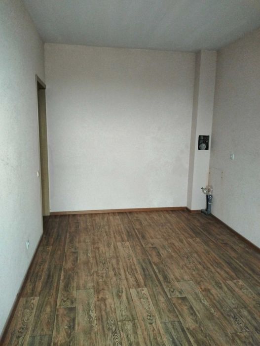 Квартира на вул. Київський шлях, 95 в Києві, ID 311559, фото №6