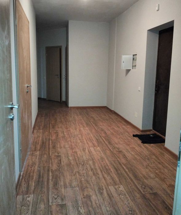 Квартира на вул. Київський шлях, 95 в Києві, ID 311559, фото №7