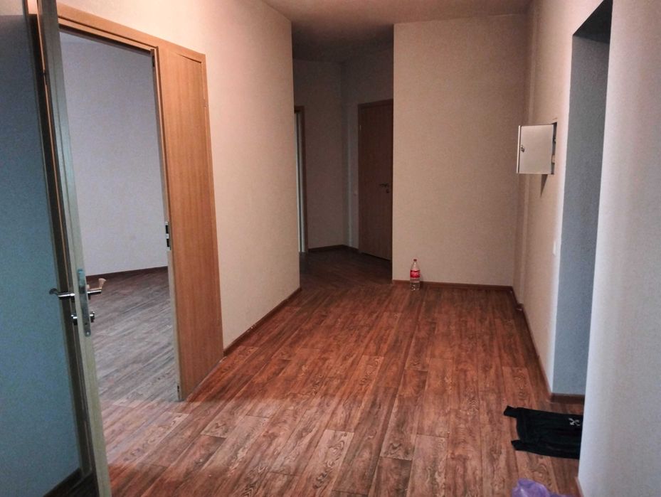 Квартира на вул. Київський шлях, 95 в Києві, ID 311559, фото №8