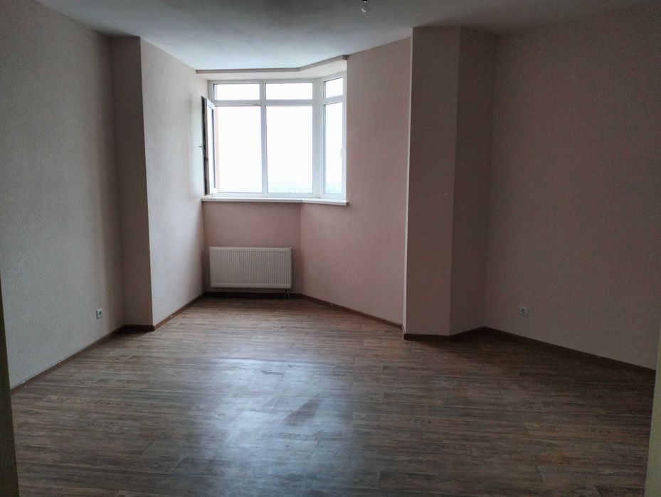 Квартира на вул. Київський шлях, 95 в Києві, ID 311559, фото №9