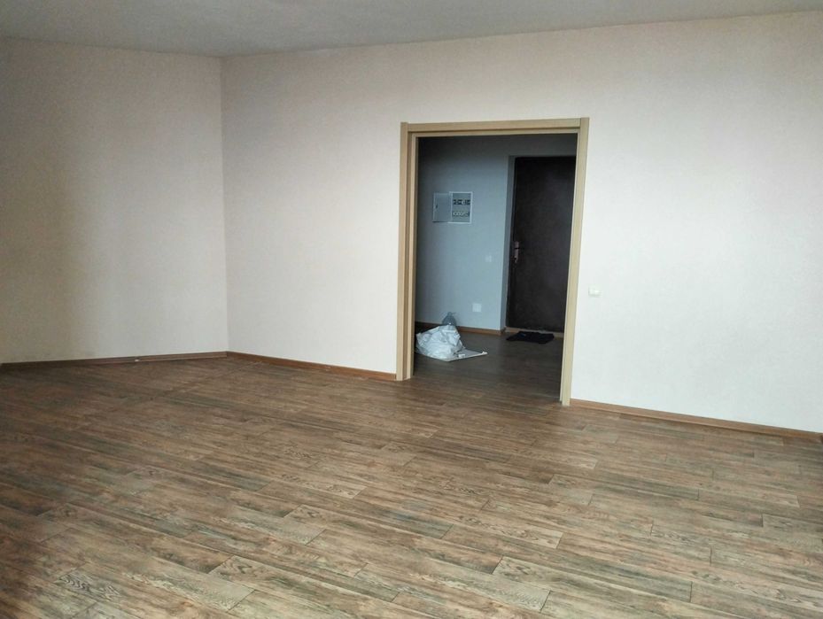 Квартира на вул. Київський шлях, 95 в Києві, ID 311559, фото №10