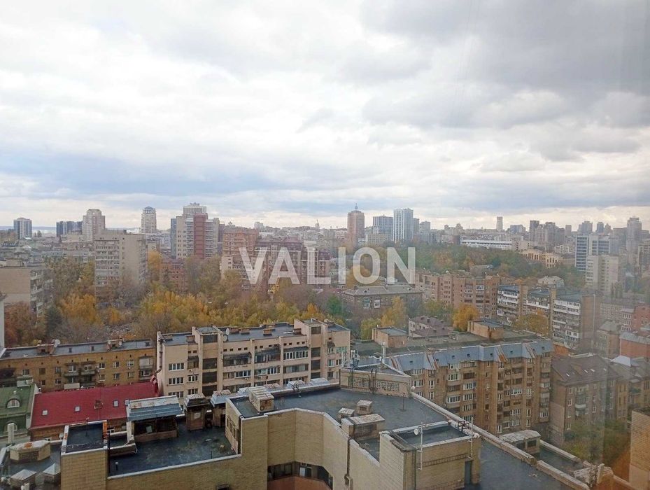 Квартира на вул. Дмитрівська, 80 в Києві, ID 166733, фото №14