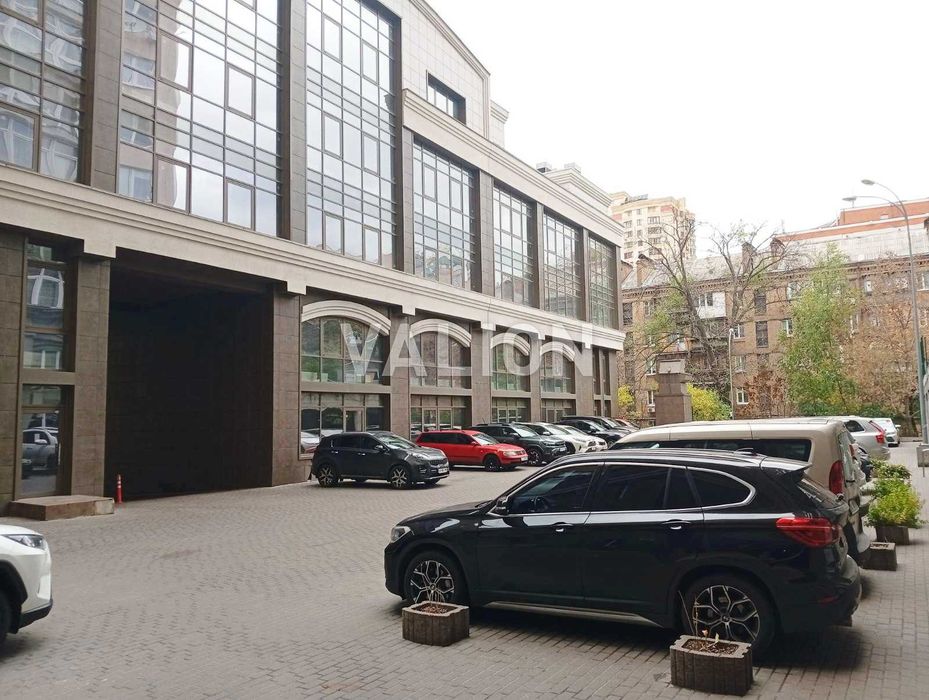 Квартира на вул. Дмитрівська, 80 в Києві, ID 166733, фото №16