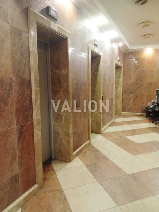 Квартира на вул. Дмитрівська, 80 в Києві, ID 166733, фото №17