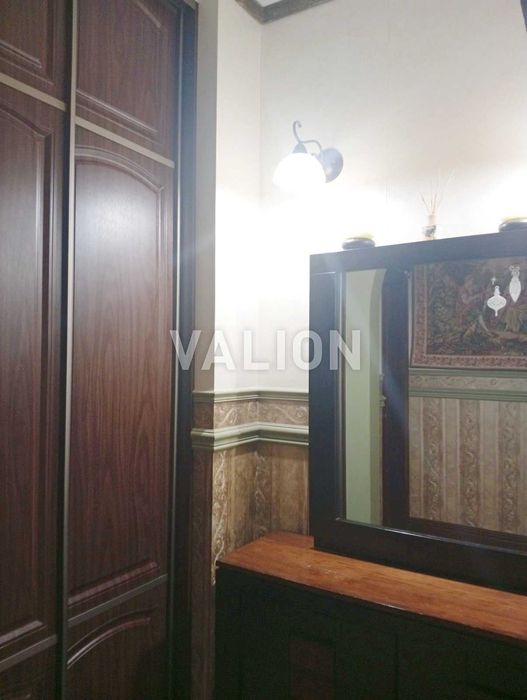 Квартира на вул. Дмитрівська, 80 в Києві, ID 166733, фото №6