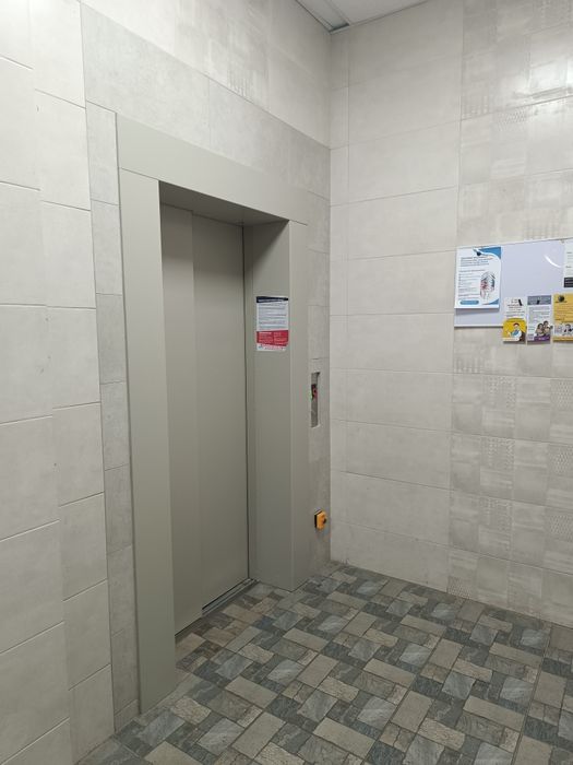 Квартира на ЖК Идея в Києві, ID 177903, фото №16