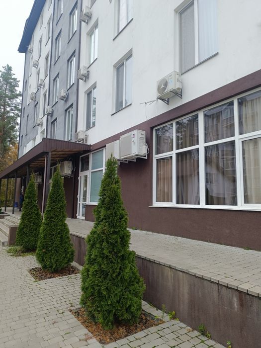 Квартира на ЖК Идея в Києві, ID 177903, фото №18