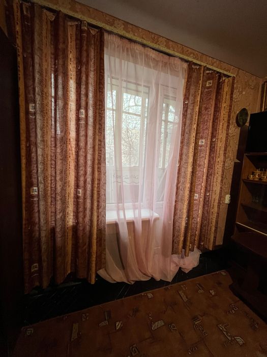 Квартира на просп. Європейського Союзу, 64Б в Київ, ID 270321, фото №4