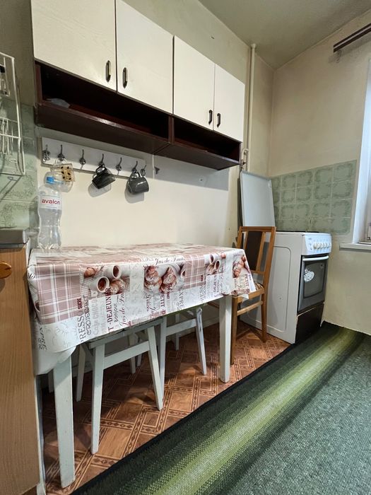 Квартира на просп. Європейського Союзу, 64Б в Києві, ID 270321, фото №8