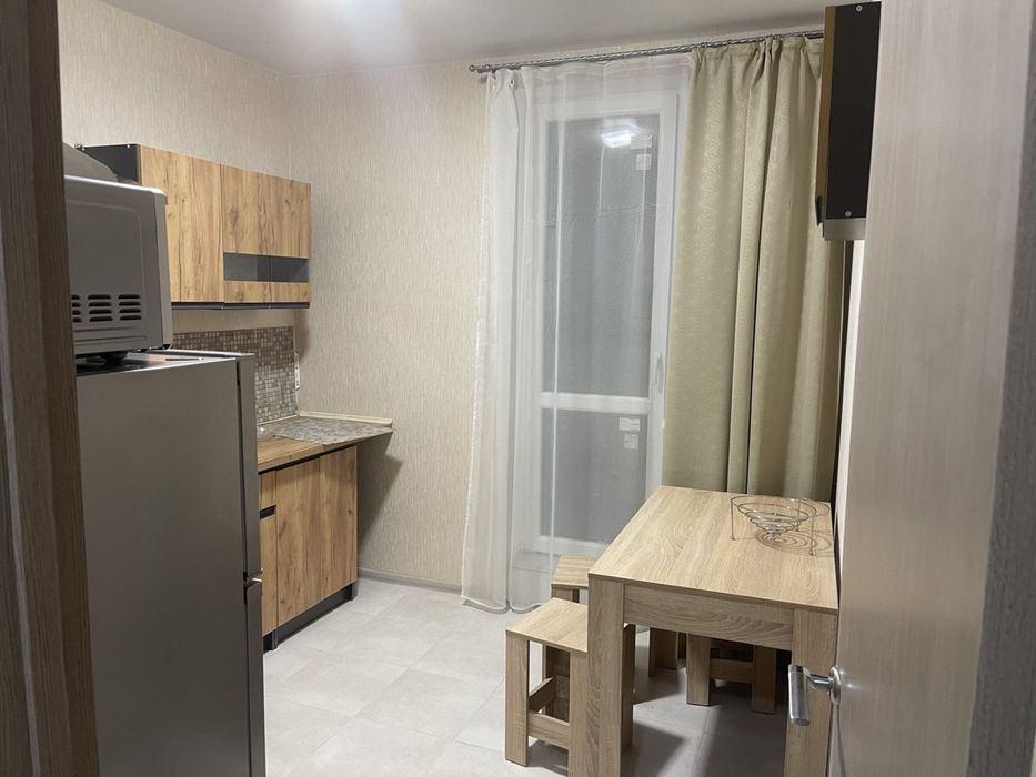 Квартира на ЖК «Одесские традиции» в Одесі, ID 303255, фото №1