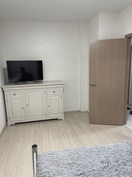 Квартира на ЖК «Одесские традиции» в Одесі, ID 303255, фото №5