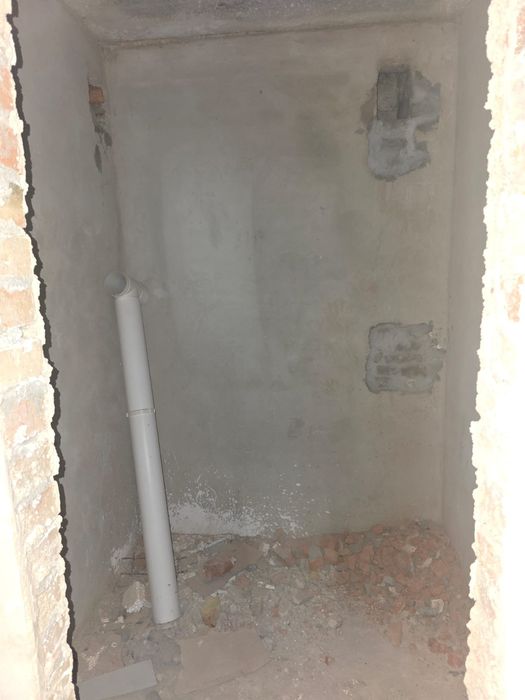Квартира на вул. Зацепи, 2 в Луцьк, ID 219276, фото №2