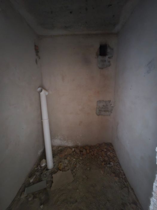 Квартира на вул. Зацепи, 2 в Луцьку, ID 219276, фото №11