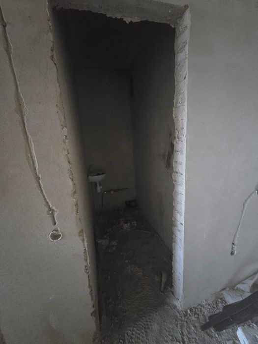 Квартира на вул. Зацепи, 2 в Луцьку, ID 219276, фото №13