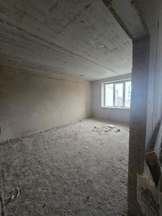 Квартира на вул. Зацепи, 2 в Луцьку, ID 219276, фото №17