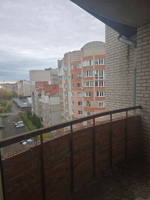 Квартира на вул. Зацепи, 2 в Луцьку, ID 219276, фото №18