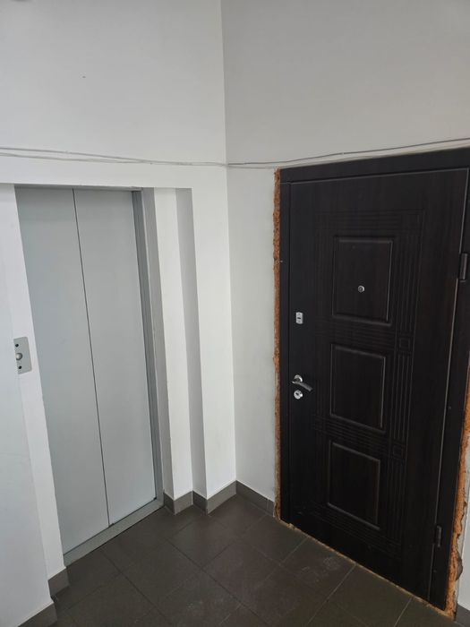 Квартира на вул. Зацепи, 2 в Луцьку, ID 219276, фото №20