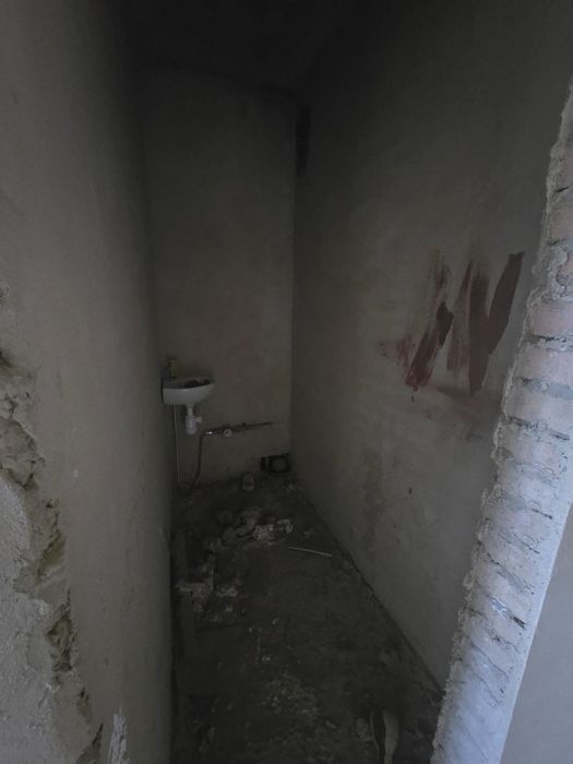 Квартира на вул. Зацепи, 2 в Луцьк, ID 219276, фото №3