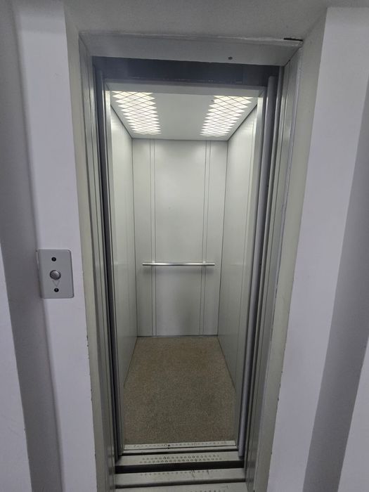 Квартира на вул. Зацепи, 2 в Луцьку, ID 219276, фото №24