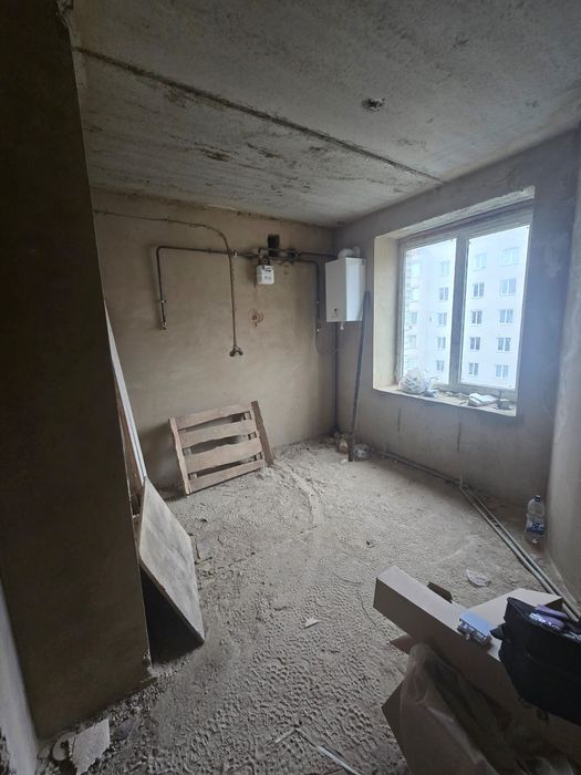 Квартира на вул. Зацепи, 2 в Луцьку, ID 219276, фото №9