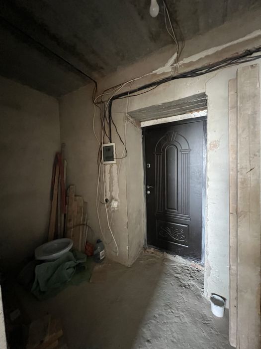 Квартира на ЖК Центральний в Івано-Франківську, ID 183761, фото №12