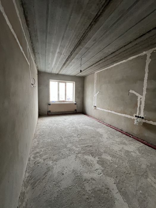 Квартира на ЖК Центральний в Івано-Франківську, ID 183761, фото №15