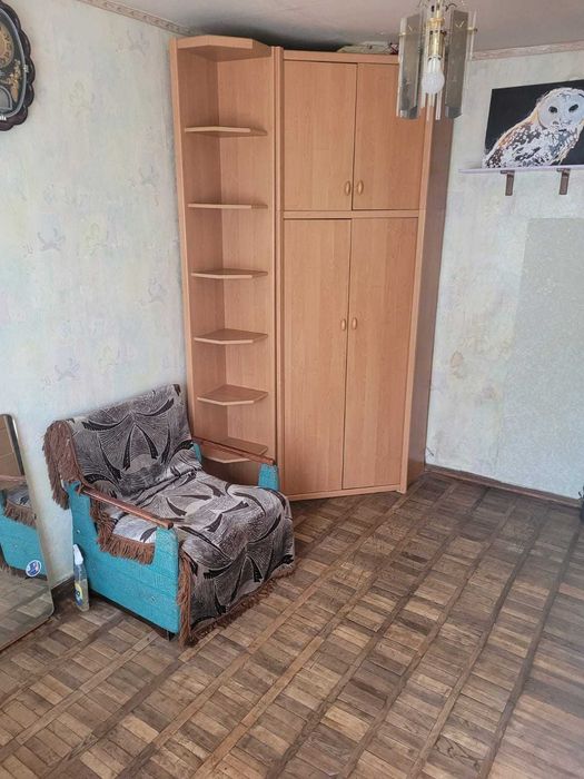 Квартира на вул. О. Теліги, 4 в Києві, ID 271213, фото №7