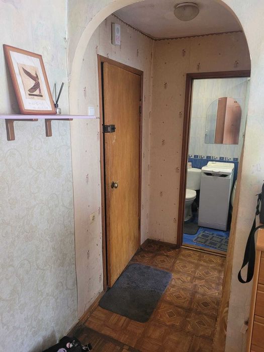 Квартира на вул. О. Теліги, 4 в Києві, ID 271213, фото №8