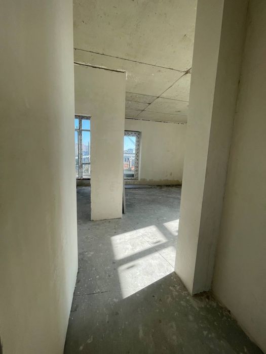 Квартира на Сегетская в Одесі, ID 208977, фото №4