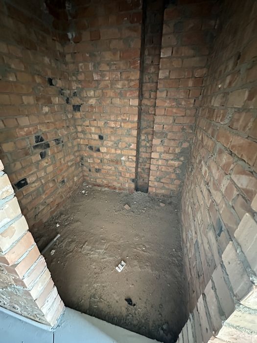 Квартира в Києві, ID 308146, фото №4